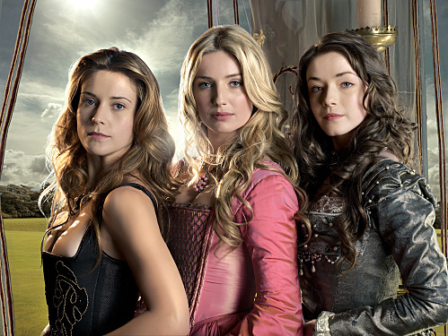 The-tudors-the-tudors-8872107-499-375.jpg The-tudors-the-tudors-8872107-499-375.jpg