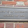 NYU