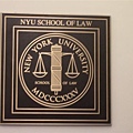 NYU