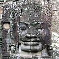 Bayon