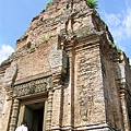 Angkor-1 063.jpg