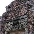 Angkor-1 064.jpg