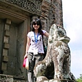 Angkor-1 065.jpg