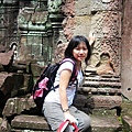 Angkor-1 067.jpg