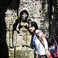 Angkor-1 070.jpg