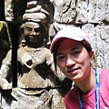 Angkor-1 071.jpg