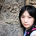 Angkor-1 072.jpg