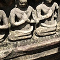 Angkor-1 080.jpg