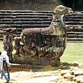 Angkor-1 082.jpg