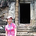 Angkor-1 083.jpg