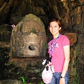 Angkor-1 087.jpg