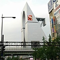 Japan 038_大小.jpg