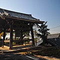 DSC_3310_調整大小.JPG