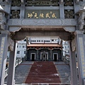 006 西莒陳將軍廟.jpg