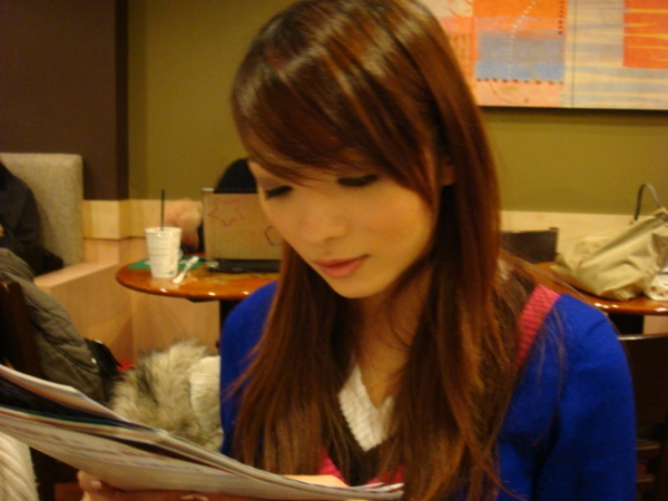 reading 實況 3