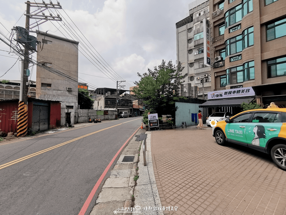 台北汽車美容洗車打蠟推薦|捷斯鍍膜車體美容|平價實在頂級服務_小雨問路 (3).png 台北汽車美容洗車打蠟推薦|捷斯鍍膜車體美容|平價實在頂級服務_小雨問路 (3).png