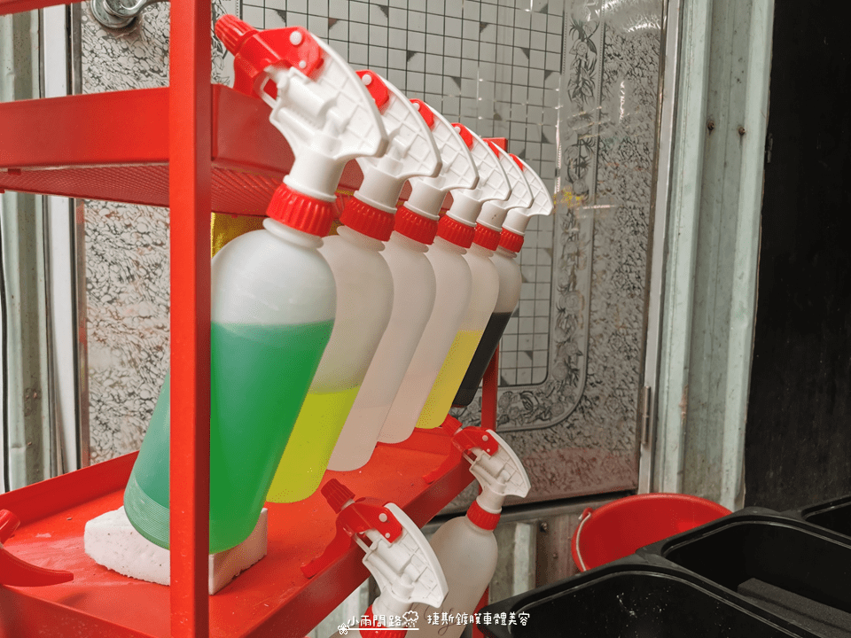 台北汽車美容洗車打蠟推薦|捷斯鍍膜車體美容|平價實在頂級服務_小雨問路 (11).png 台北汽車美容洗車打蠟推薦|捷斯鍍膜車體美容|平價實在頂級服務_小雨問路 (11).png