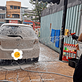 台北汽車美容洗車打蠟推薦｜捷斯鍍膜車體美容｜平價實在頂級服務_小雨問路 (16).png