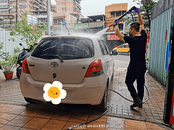 台北汽車美容洗車打蠟推薦｜捷斯鍍膜車體美容｜平價實在頂級服務_小雨問路 (15).png