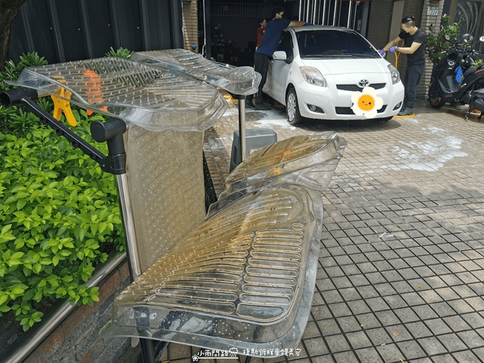 台北汽車美容洗車打蠟推薦|捷斯鍍膜車體美容|平價實在頂級服務_小雨問路 (19).png 台北汽車美容洗車打蠟推薦|捷斯鍍膜車體美容|平價實在頂級服務_小雨問路 (19).png