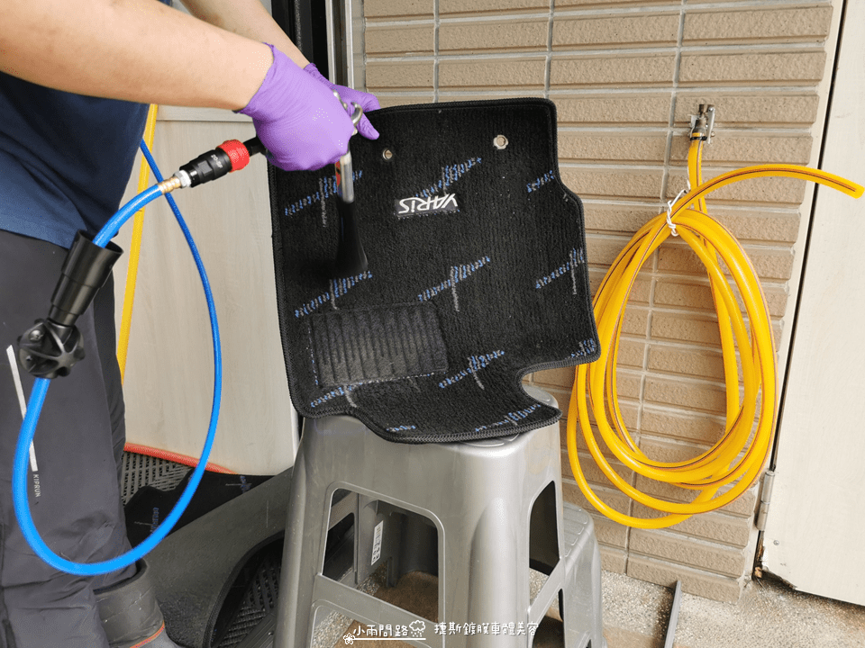 台北汽車美容洗車打蠟推薦|捷斯鍍膜車體美容|平價實在頂級服務_小雨問路 (20).png 台北汽車美容洗車打蠟推薦|捷斯鍍膜車體美容|平價實在頂級服務_小雨問路 (20).png
