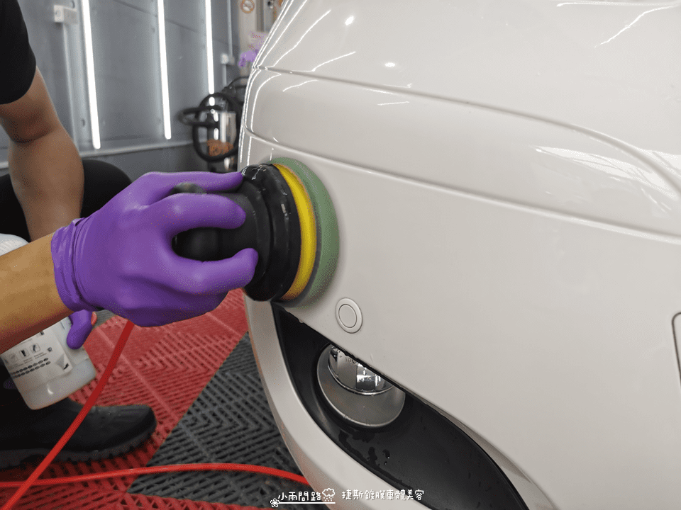 台北汽車美容洗車打蠟推薦|捷斯鍍膜車體美容|平價實在頂級服務_小雨問路 (23).png 台北汽車美容洗車打蠟推薦|捷斯鍍膜車體美容|平價實在頂級服務_小雨問路 (23).png