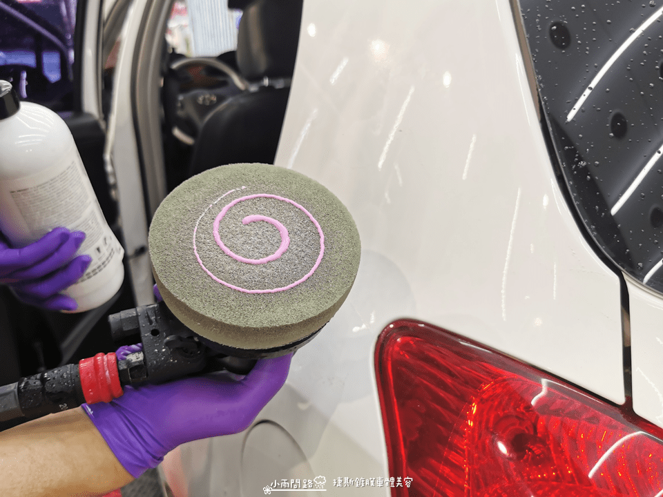 台北汽車美容洗車打蠟推薦|捷斯鍍膜車體美容|平價實在頂級服務_小雨問路 (22).png 台北汽車美容洗車打蠟推薦|捷斯鍍膜車體美容|平價實在頂級服務_小雨問路 (22).png