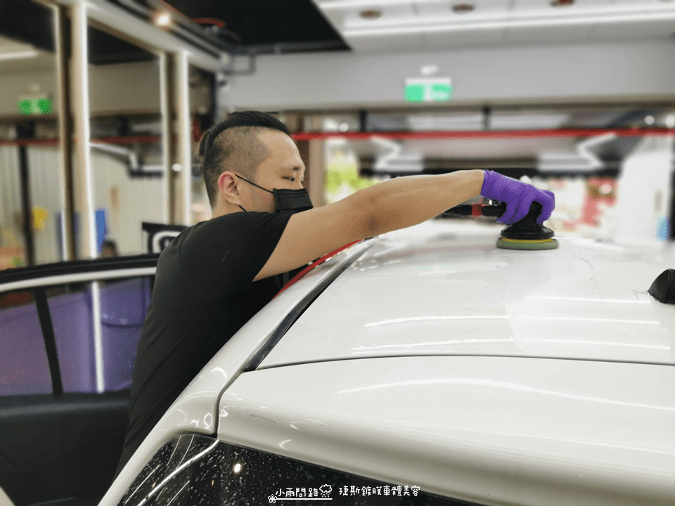 台北汽車美容洗車打蠟推薦|捷斯鍍膜車體美容|平價實在頂級服務_小雨問路 (24).png 台北汽車美容洗車打蠟推薦|捷斯鍍膜車體美容|平價實在頂級服務_小雨問路 (24).png