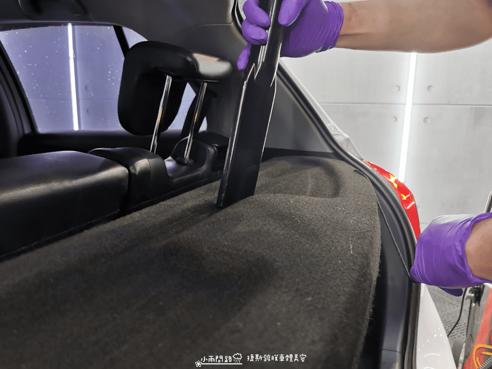 台北汽車美容洗車打蠟推薦|捷斯鍍膜車體美容|平價實在頂級服務_小雨問路 (28).png 台北汽車美容洗車打蠟推薦|捷斯鍍膜車體美容|平價實在頂級服務_小雨問路 (28).png