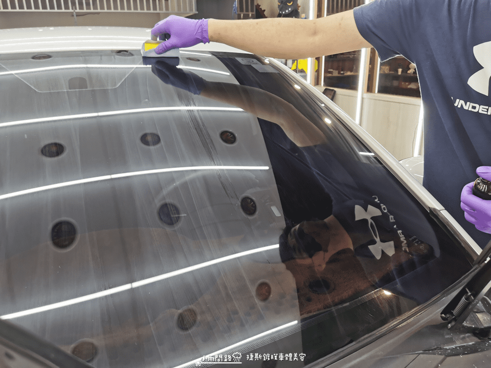 台北汽車美容洗車打蠟推薦|捷斯鍍膜車體美容|平價實在頂級服務_小雨問路 (33).png 台北汽車美容洗車打蠟推薦|捷斯鍍膜車體美容|平價實在頂級服務_小雨問路 (33).png