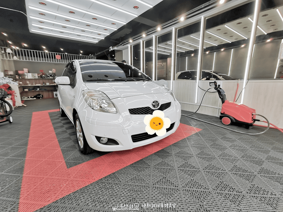 台北汽車美容洗車打蠟推薦|捷斯鍍膜車體美容|平價實在頂級服務_小雨問路 (35).png 台北汽車美容洗車打蠟推薦|捷斯鍍膜車體美容|平價實在頂級服務_小雨問路 (35).png