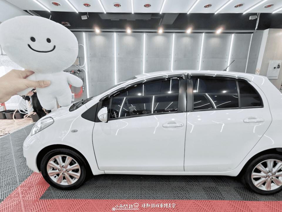 台北汽車美容洗車打蠟推薦|捷斯鍍膜車體美容|平價實在頂級服務_小雨問路 (36).png 台北汽車美容洗車打蠟推薦|捷斯鍍膜車體美容|平價實在頂級服務_小雨問路 (36).png