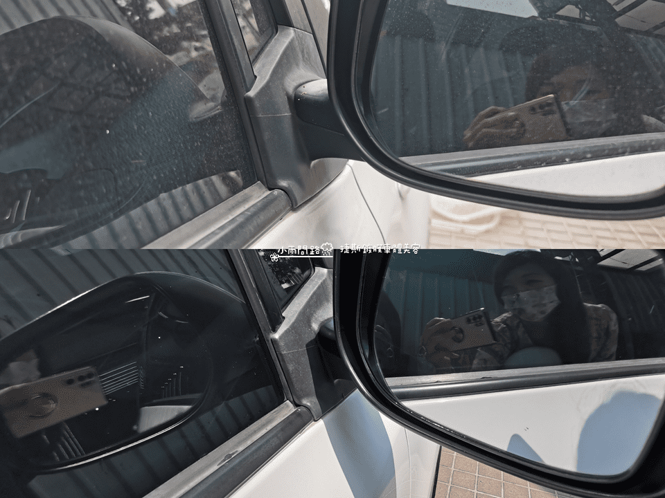 台北汽車美容洗車打蠟推薦|捷斯鍍膜車體美容|平價實在頂級服務_小雨問路 (42).png 台北汽車美容洗車打蠟推薦|捷斯鍍膜車體美容|平價實在頂級服務_小雨問路 (42).png