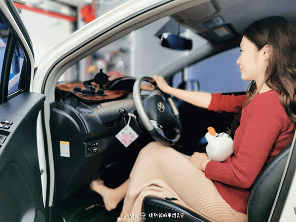 台北汽車美容洗車打蠟推薦｜捷斯鍍膜車體美容｜平價實在頂級服務_小雨問路 (48).png