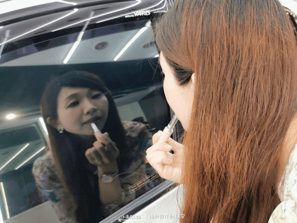 台北汽車美容洗車打蠟推薦|捷斯鍍膜車體美容|平價實在頂級服務_小雨問路 (49).png 台北汽車美容洗車打蠟推薦|捷斯鍍膜車體美容|平價實在頂級服務_小雨問路 (49).png