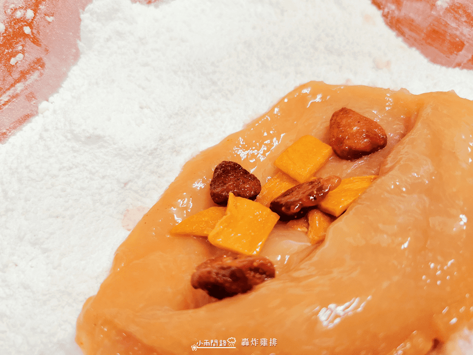 台北雞排推薦《轟炸雞排》ptt,IG最好吃雞排|浮誇起司雞排|全台必吃雞排_小雨問路 (13).png 台北雞排推薦《轟炸雞排》ptt,IG最好吃雞排|浮誇起司雞排|全台必吃雞排_小雨問路 (13).png