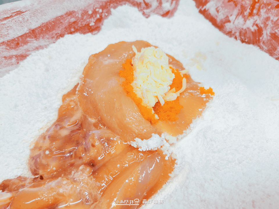 台北雞排推薦《轟炸雞排》ptt,IG最好吃雞排|浮誇起司雞排|全台必吃雞排_小雨問路 (14).png 台北雞排推薦《轟炸雞排》ptt,IG最好吃雞排|浮誇起司雞排|全台必吃雞排_小雨問路 (14).png