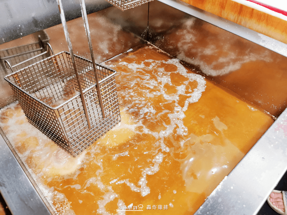 台北雞排推薦《轟炸雞排》ptt,IG最好吃雞排|浮誇起司雞排|全台必吃雞排_小雨問路 (15).png 台北雞排推薦《轟炸雞排》ptt,IG最好吃雞排|浮誇起司雞排|全台必吃雞排_小雨問路 (15).png