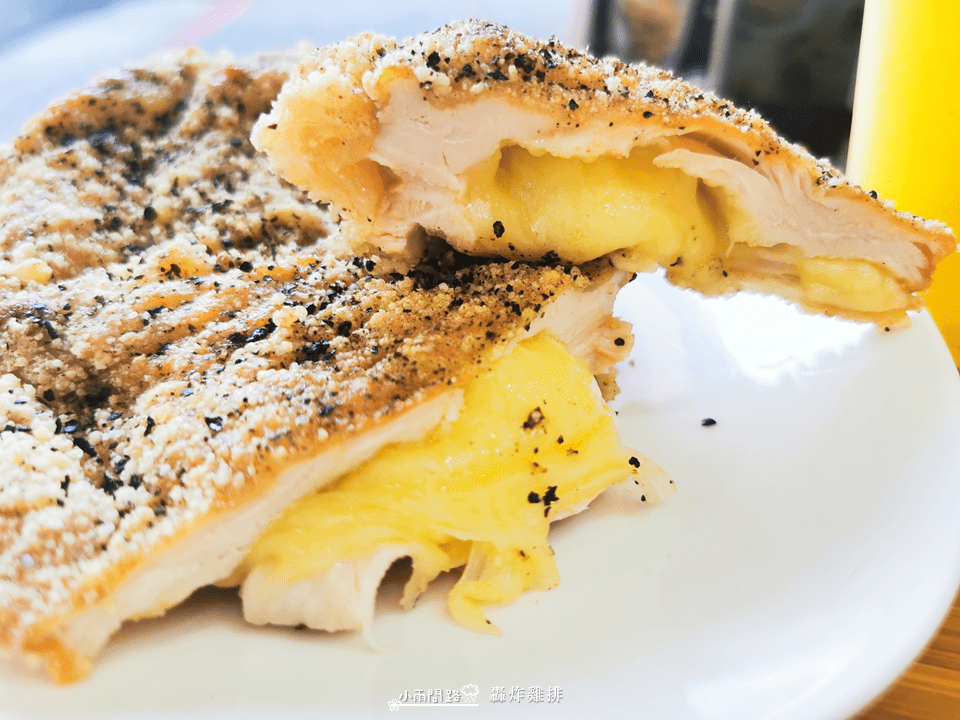 台北雞排推薦《轟炸雞排》ptt,IG最好吃雞排|浮誇起司雞排|全台必吃雞排_小雨問路 (18).png 台北雞排推薦《轟炸雞排》ptt,IG最好吃雞排|浮誇起司雞排|全台必吃雞排_小雨問路 (18).png