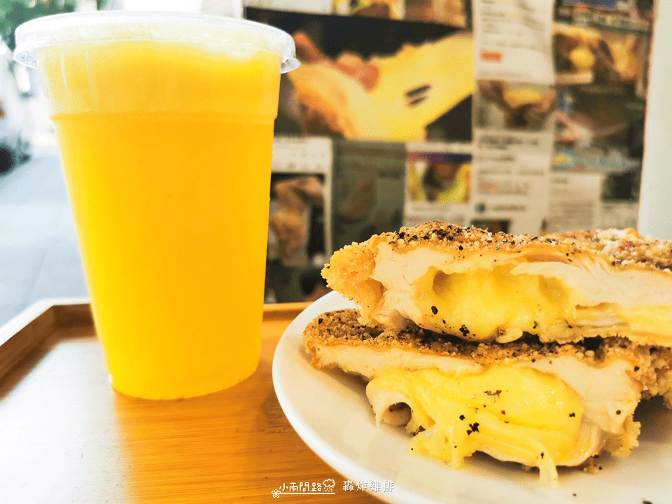 台北雞排推薦《轟炸雞排》ptt,IG最好吃雞排|浮誇起司雞排|全台必吃雞排_小雨問路 (19).png 台北雞排推薦《轟炸雞排》ptt,IG最好吃雞排|浮誇起司雞排|全台必吃雞排_小雨問路 (19).png