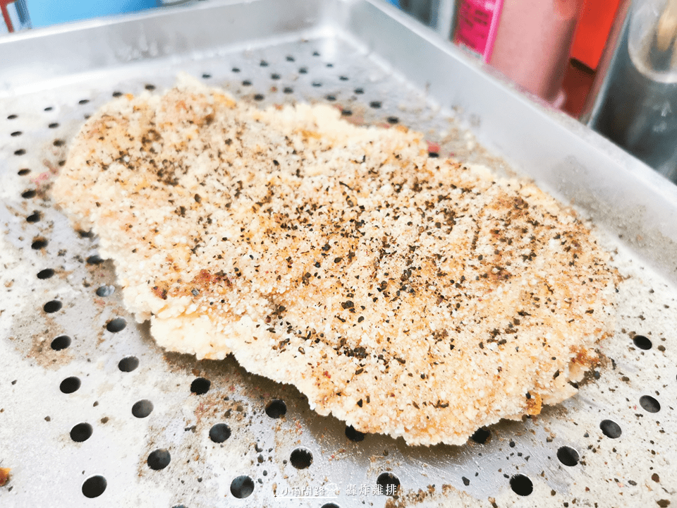 台北雞排推薦《轟炸雞排》ptt,IG最好吃雞排|浮誇起司雞排|全台必吃雞排_小雨問路 (16).png 台北雞排推薦《轟炸雞排》ptt,IG最好吃雞排|浮誇起司雞排|全台必吃雞排_小雨問路 (16).png