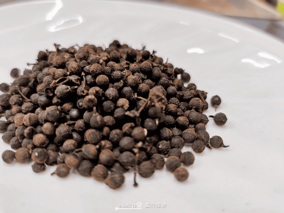 台北雞排推薦《轟炸雞排》ptt,IG最好吃雞排|浮誇起司雞排|全台必吃雞排_小雨問路 (17).png 台北雞排推薦《轟炸雞排》ptt,IG最好吃雞排|浮誇起司雞排|全台必吃雞排_小雨問路 (17).png