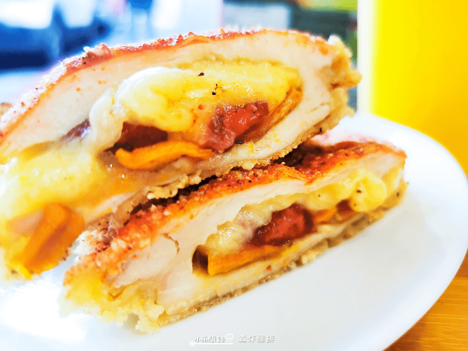 台北雞排推薦《轟炸雞排》ptt,IG最好吃雞排|浮誇起司雞排|全台必吃雞排_小雨問路 (20).png 台北雞排推薦《轟炸雞排》ptt,IG最好吃雞排|浮誇起司雞排|全台必吃雞排_小雨問路 (20).png