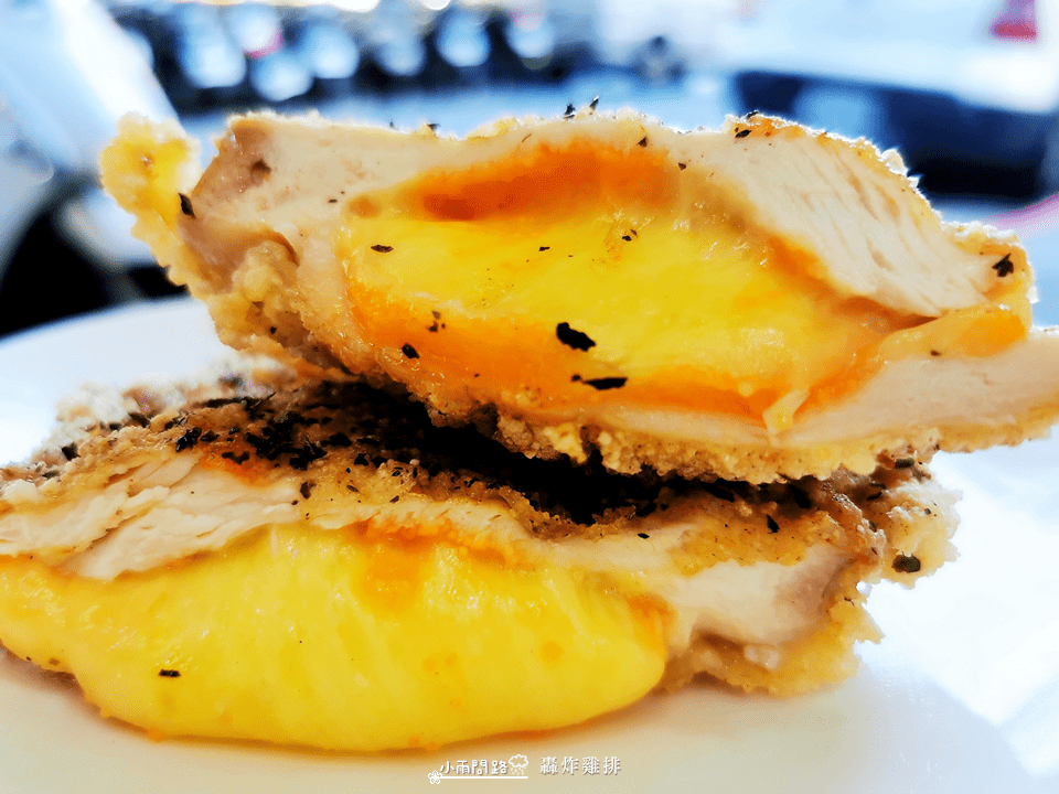 台北雞排推薦《轟炸雞排》ptt,IG最好吃雞排|浮誇起司雞排|全台必吃雞排_小雨問路 (22).png 台北雞排推薦《轟炸雞排》ptt,IG最好吃雞排|浮誇起司雞排|全台必吃雞排_小雨問路 (22).png