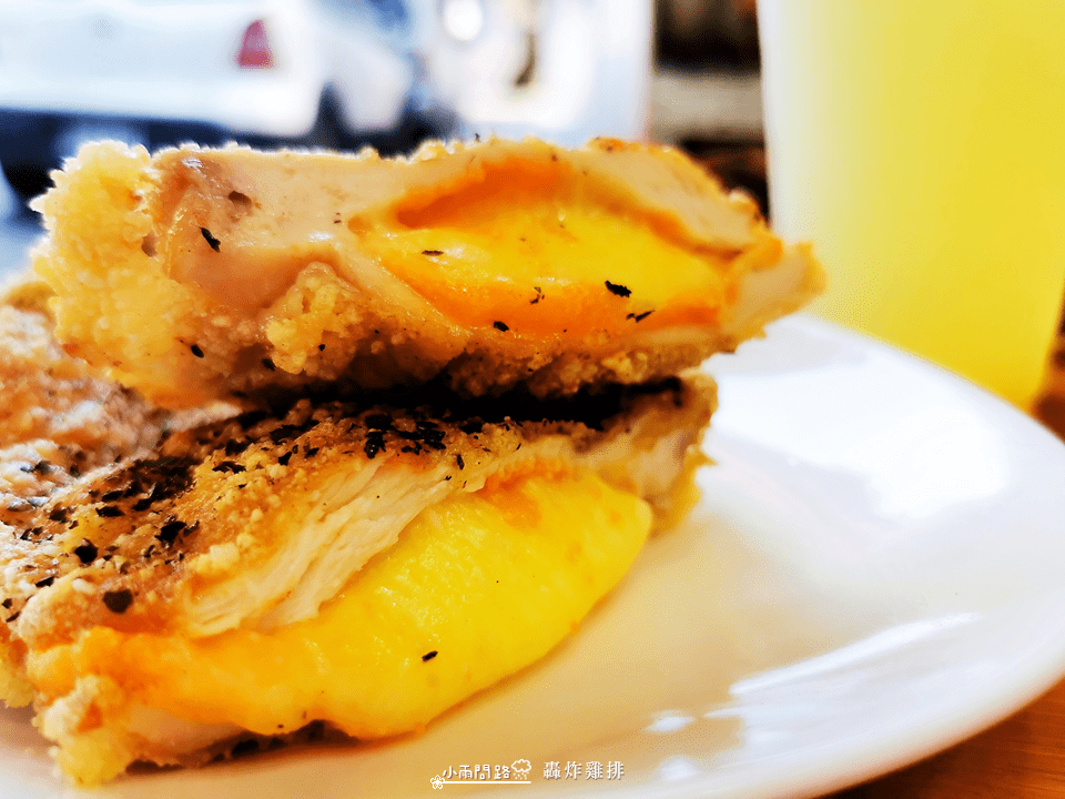 台北雞排推薦《轟炸雞排》ptt,IG最好吃雞排|浮誇起司雞排|全台必吃雞排_小雨問路 (21).png 台北雞排推薦《轟炸雞排》ptt,IG最好吃雞排|浮誇起司雞排|全台必吃雞排_小雨問路 (21).png