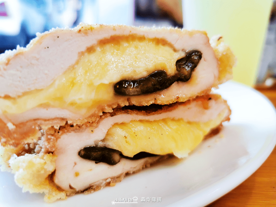 台北雞排推薦《轟炸雞排》ptt,IG最好吃雞排|浮誇起司雞排|全台必吃雞排_小雨問路 (24).png 台北雞排推薦《轟炸雞排》ptt,IG最好吃雞排|浮誇起司雞排|全台必吃雞排_小雨問路 (24).png