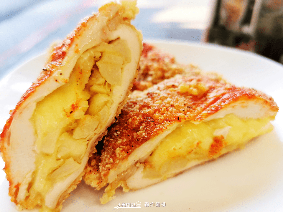 台北雞排推薦《轟炸雞排》ptt,IG最好吃雞排|浮誇起司雞排|全台必吃雞排_小雨問路 (23).png 台北雞排推薦《轟炸雞排》ptt,IG最好吃雞排|浮誇起司雞排|全台必吃雞排_小雨問路 (23).png