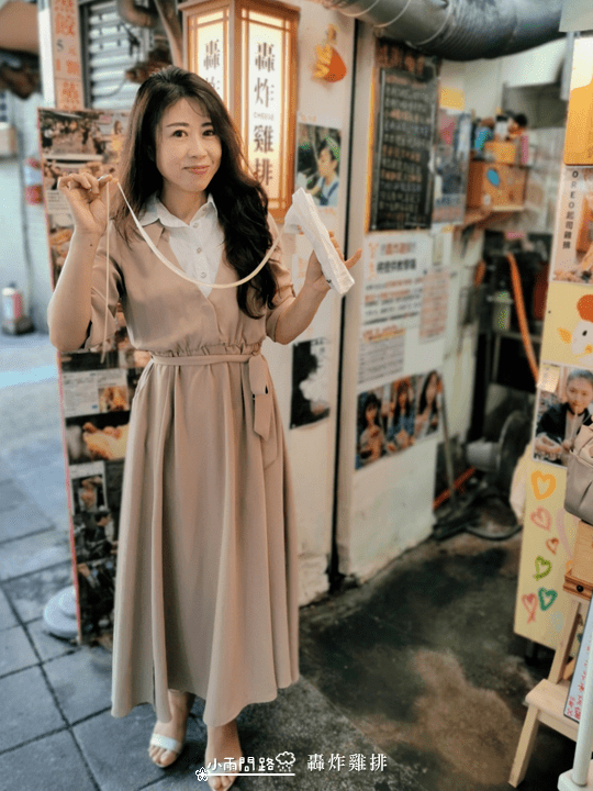 台北雞排推薦《轟炸雞排》ptt,IG最好吃雞排|浮誇起司雞排|全台必吃雞排_小雨問路 (28).png 台北雞排推薦《轟炸雞排》ptt,IG最好吃雞排|浮誇起司雞排|全台必吃雞排_小雨問路 (28).png