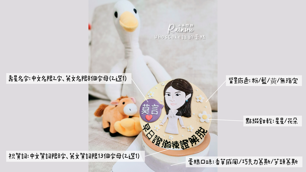 客製化生日蛋糕、造型蛋糕宅配推薦|WhosCake誰的蛋糕|評價 ptt dcard_小雨問路 (10).PNG 客製化生日蛋糕、造型蛋糕宅配推薦|WhosCake誰的蛋糕|評價 ptt dcard_小雨問路 (10).PNG