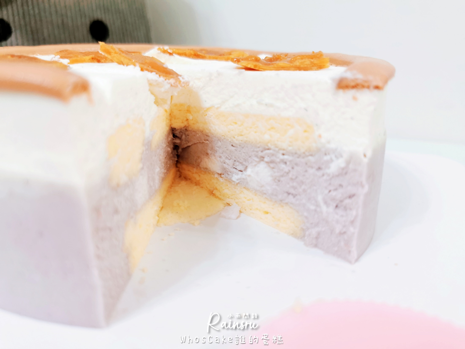 客製化生日蛋糕、造型蛋糕宅配推薦|WhosCake誰的蛋糕|評價 ptt dcard_小雨問路 (11).PNG 客製化生日蛋糕、造型蛋糕宅配推薦|WhosCake誰的蛋糕|評價 ptt dcard_小雨問路 (11).PNG
